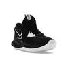 Nike Kyrie Low 5 Tb Ep 'Black White' Nike DX6565-002