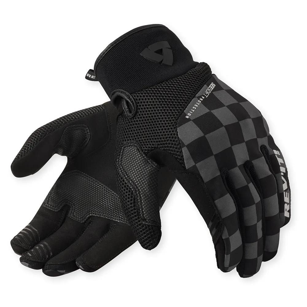 

Revit Перчатки Surge L