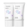 Banmu Huatian Whitening Sunscreen Lotion