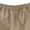 New Jordan Essentials SS25 Casual Shorts Men's Khaki HF9336-257