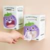 ZISIZ Disposable Kitchen Sink Strainer Bags