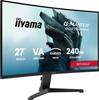 Iiyama Monitor Led 27 Gc2784Hsu-B1 240Hz