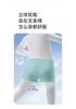 10A Antibacterial Simple Boys' Underwear (4-piece set at four corners)