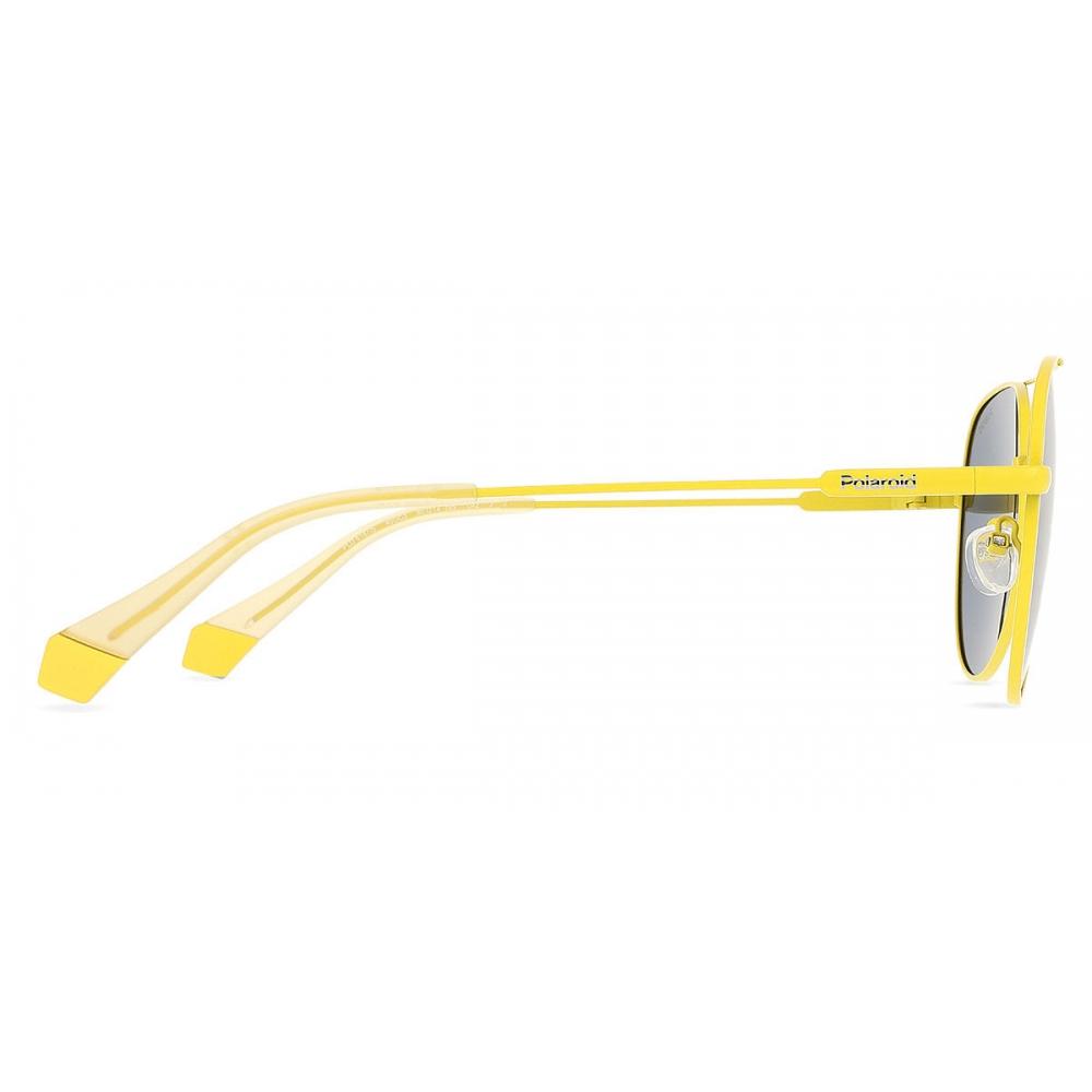 POLAROID Óculos de Sol UniSex 40g C3 Pld 6187 S
