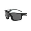 2026European and American Style Polarized Sunglasses for Fishing, Sun Protection, Windproof Glasses for Men and Women, Outdoor Sports Sunglasses,