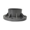UPVC Industrial Loose Flange
