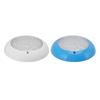 35W Underwater Light LED Pool Light LED Pool Light IP68 Waterproof AC DC12V 35W with Remote Control for Outdoor Swimming Pools