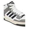 Баскетбольные кроссовки adidas Rapid Court Mid