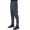 Canterbury D.A.F TEC AIR LIGHT PANTS Men's RP13607 Sweatpants, Size 17, Charcoal Gray, XL