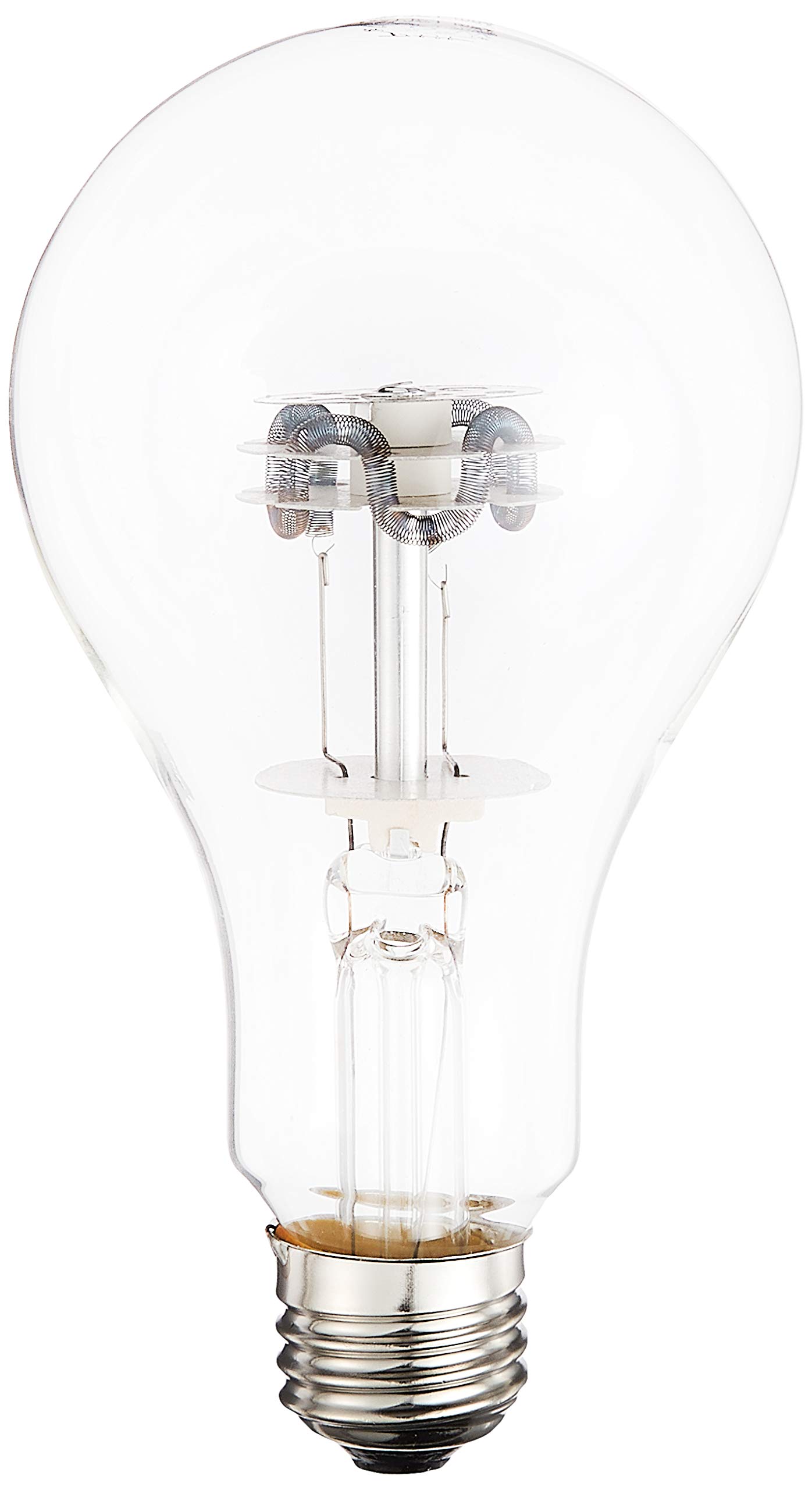 

Лампа для обогрева цыплят Asahi 40 Вт