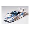 Tamiya 1/24 Scale Sports Car Series No. 186 Porsche 911 GT1 Plastic Model Kit 24186