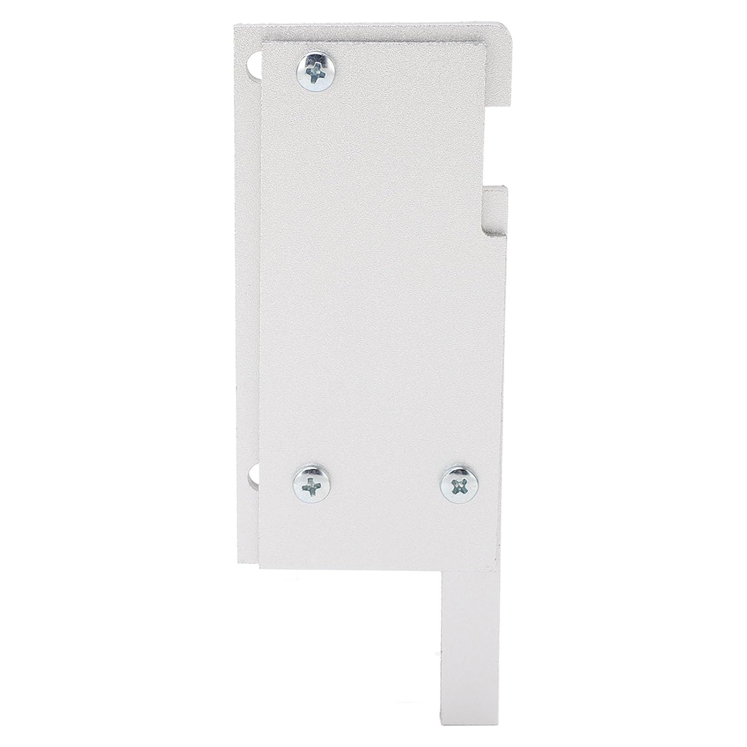 

Generator Interlock Kit Switch for Eaton Cutler Hammer Vertical Throw 150 Or 200 Amp Panels 3 1/4‑4in Spacing SD‑200VL, Generich9bgqgwimy