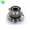 Rear Wheel Hub Bearing Assembly 42410-30040 42410-30040 713621550 For GS450h GS300h GS350 GS250 IS250 IS300h