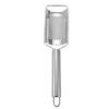 Stainless Steel Multi-Functional Vegetable Slicer & Grater 