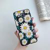 Sunflower Candy Love Heart Silicone Case For Samsung Galaxy Grand Prime Plus G530 G531 J2 Prime SM-G532F Phone Case Coque Fundas