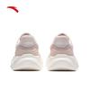 Anta Lightweight Soft-Soled Running & Training Shoes
