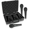 BEHRINGER XM1800S