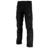 Joluvi Pants Pant-Shell 2.0