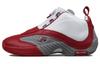 Answer 4 Og 'White Red' 2021 FY9690