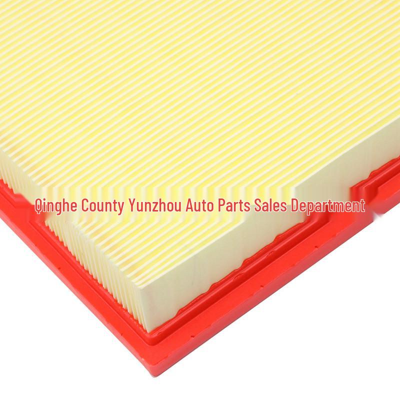 Air Filter for 18 Lavida PLUS 1.5L and 18 Bora 1.5 Models