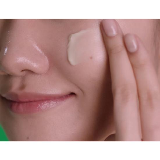 Dr.Jart+ Cicapair Intensive Soothing Repair Cream 50ml