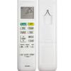 Controlo Remoto para Ar Condicionado Daikin ARC480A1 Controlo Remoto Ampla Aplicação Resistente a Impactos E Alta Compatibilidade