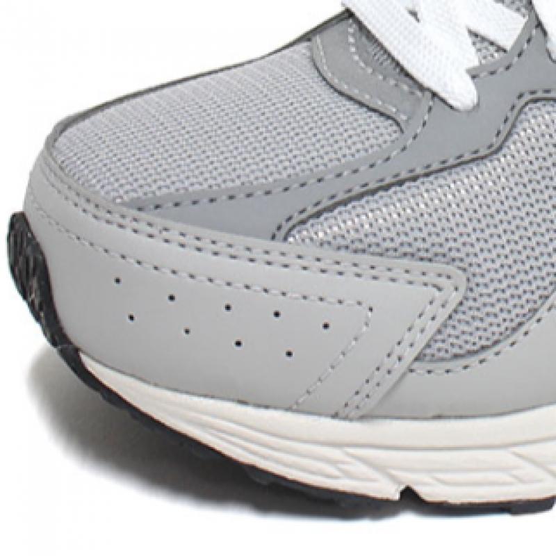 [Boty New Balance] New Balance 480 V5 Šedé W480kr5