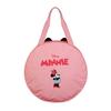 Sac de Plage - Disney - Minnie Mouse - Multicolore - Taille Unique - Polyester
