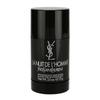 Yves Saint Laurent L'Homme Nuit Desodorante em Bastão 75g