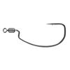 [Jackall] Swivel SCYTHE #2