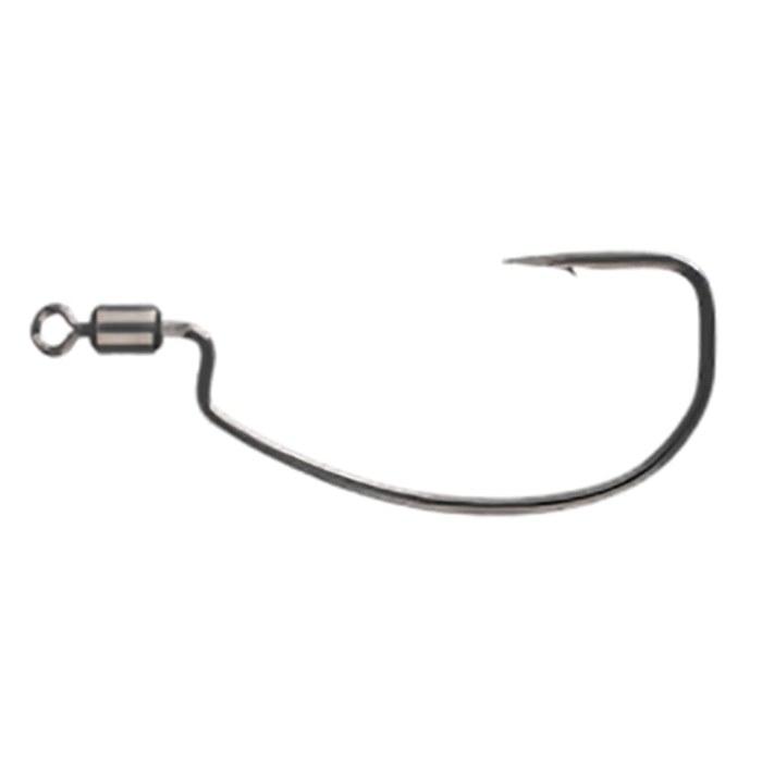 [Jackall] Swivel SCYTHE #2