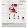 SOME BY MI Schnecke Truecica Miracle Repair Cream