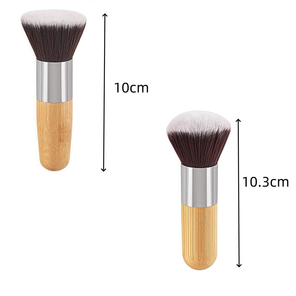 Guitar musical instrument cleaning stringed instrument dust violin cleans easy to set of 2 brush, brush, brush, cleaning, gaps, lightweight, clean,