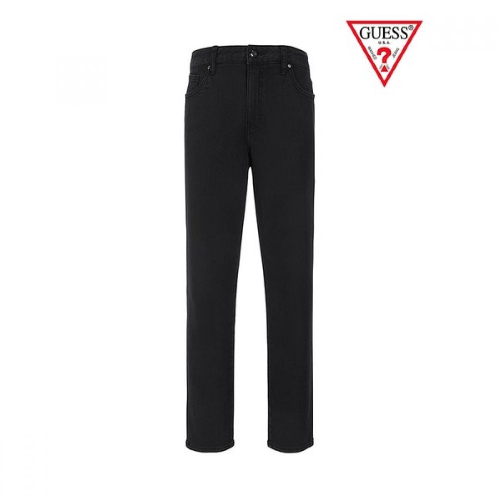 

Угадайте 7bb Bonding Black Mink Bonding Boyfriend Yl4d3199 BLK/25