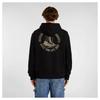 Dickies Parrotsville Hoodie