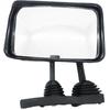 Auto Parts Right Side Rearview Mirror OE 9393685 Fit Commercial Van Models
