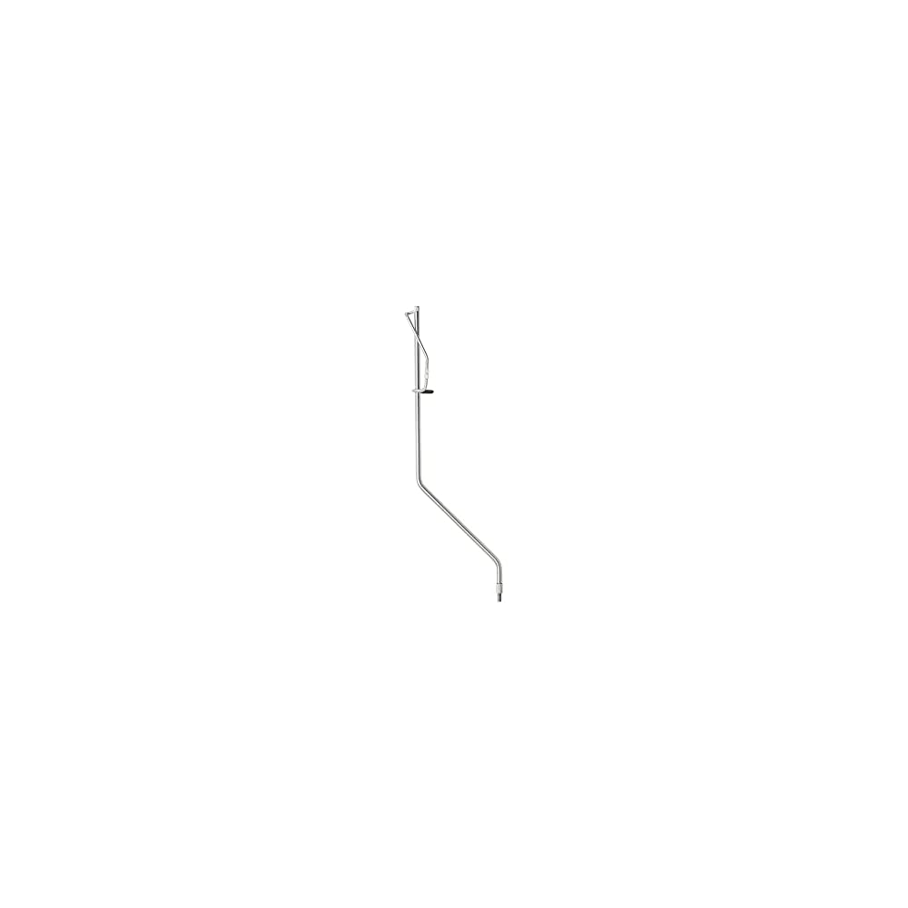 Snow Peak IGT Tabletop Architect Lantern Hanger CK-302 Outdoor Accessory