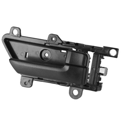 Maniglia Interna Porta Auto 82620?3J000 Sostituzione per Hyundai Veracruz Ix55 07?12