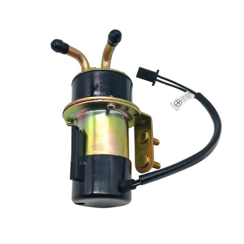 For FZR 1000 1989-1995 Motorcycle Replacement Part- Electric Fuel Pump Model No. 3GM-13907-00