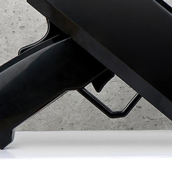 Electric Money Shooter Toy Battery Powered Handheld Fake Cash Scatter Make Money Rain Toy Weddings Party Club Events Automatic Money Thrower Toy