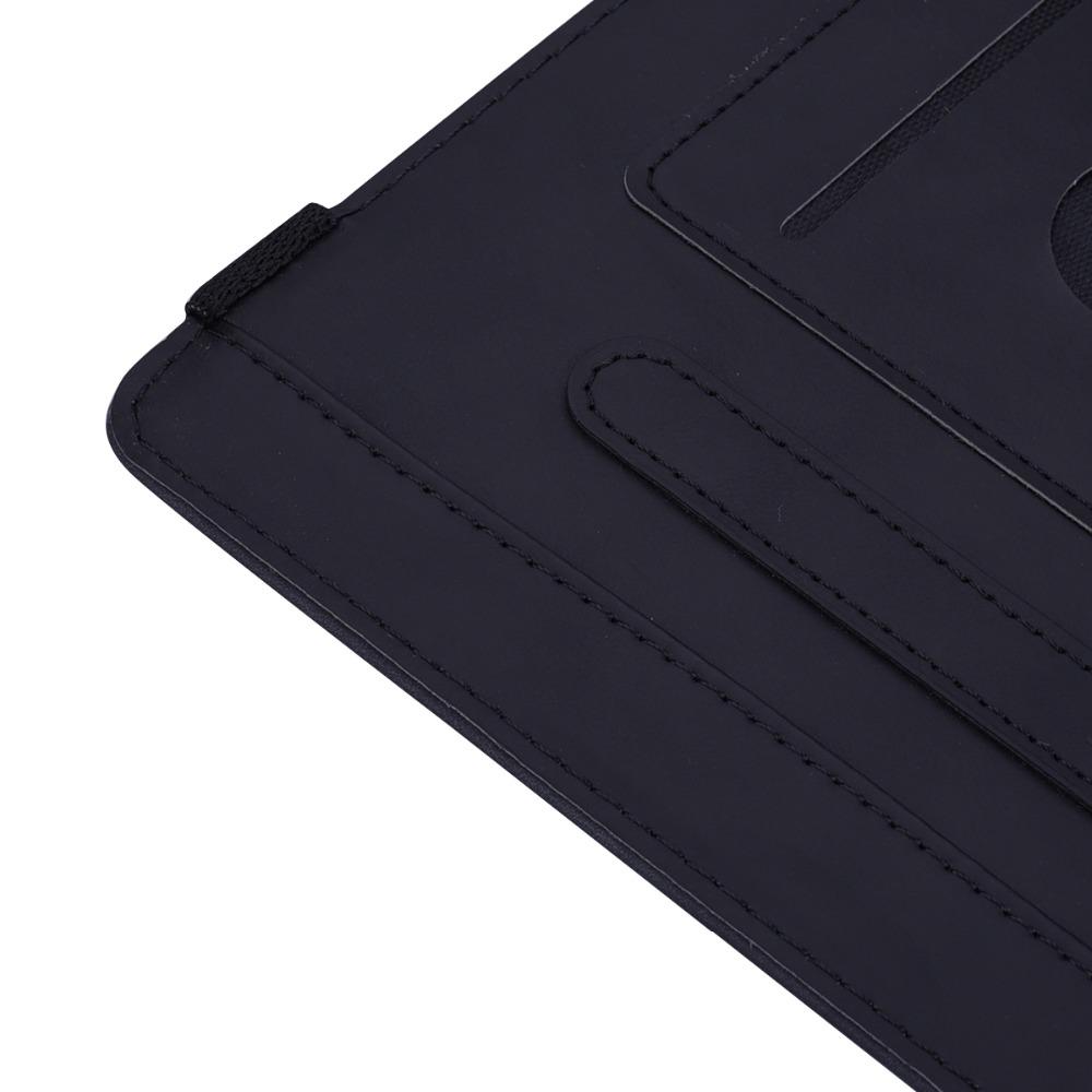 Tablet Case for Samsung Galaxy Tab A 8.0 2018 Case T387 SM-T387V SM-T387W SM-T387 For Galaxy Tab A 8.0 Embossed Skin Caqa + Gift