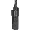 Motorola GP328D+ UC Professional Digital Two-Way Radio (CN version)