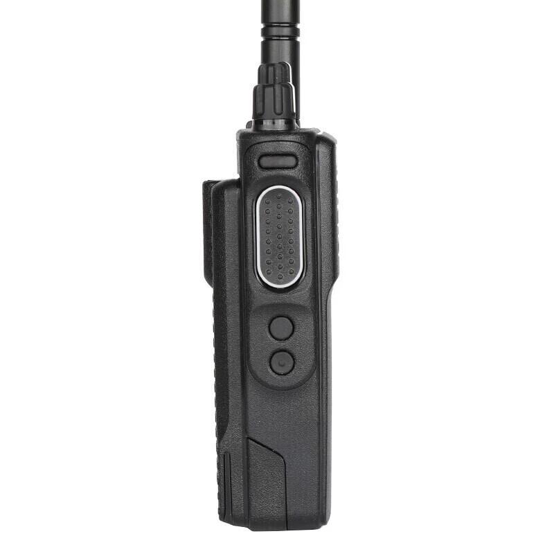 Motorola GP328D+ UC Professional Digital Two-Way Radio (CN version)