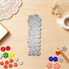 Costura e tricot – Scrapbooking