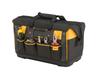 TOOL BAG 18 FATMAX OPEN MOUTH - /71-180-1