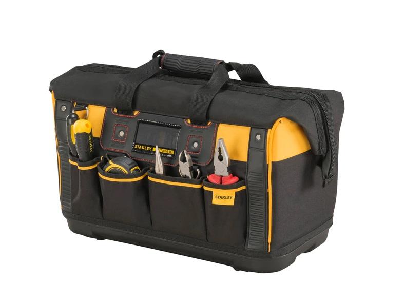 TOOL BAG 18 FATMAX OPEN MOUTH - /71-180-1