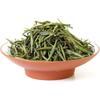 100g Supreme Emei High Mountain Spring Zhu Ye Qing Bamboo Loose Leaf Green Tea
