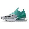 Air Max 270 Flyknit