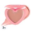 Lilybyred Love Beam Cheek Balm 3.5g 16 Honey Beam 3 Pcs