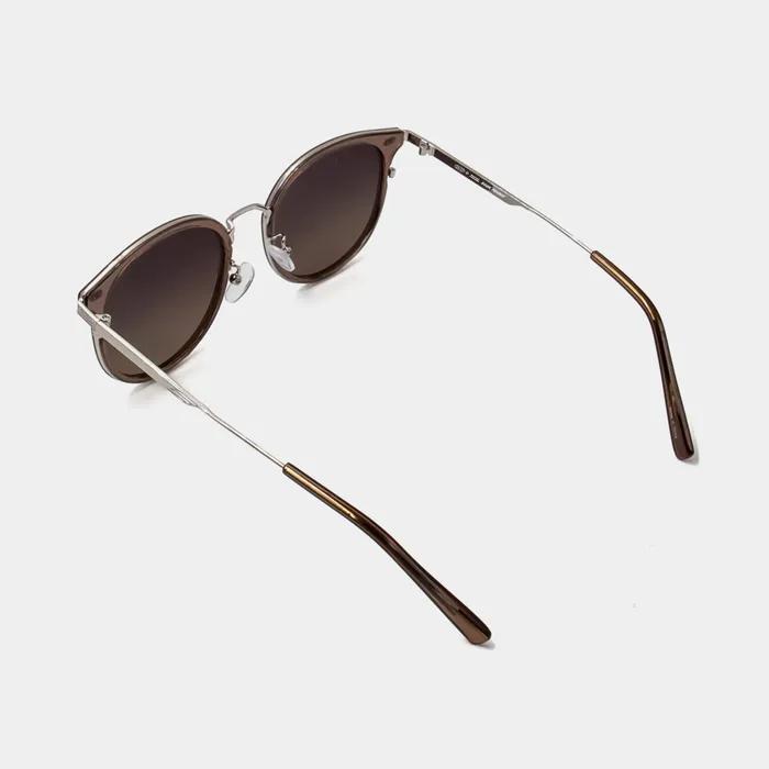 ESFJ C3 BROWN